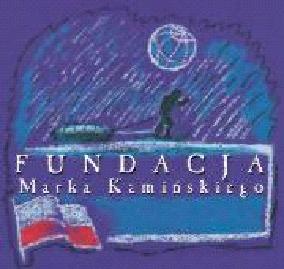 Fundacja Kamiskiego