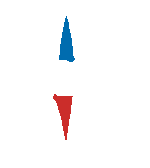 Polski Klub Przygody